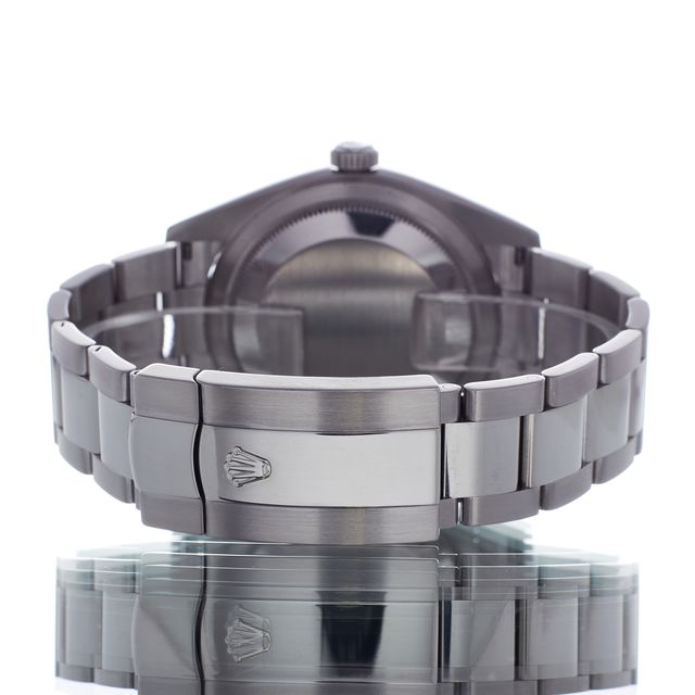 Rolex Sky-Dweller 326934 Image 3